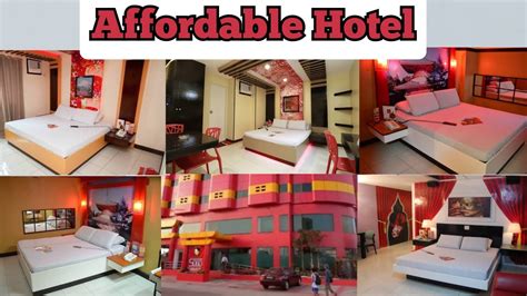 Sogo Hotel Room Tour Overnight Stay Super Affordable Youtube