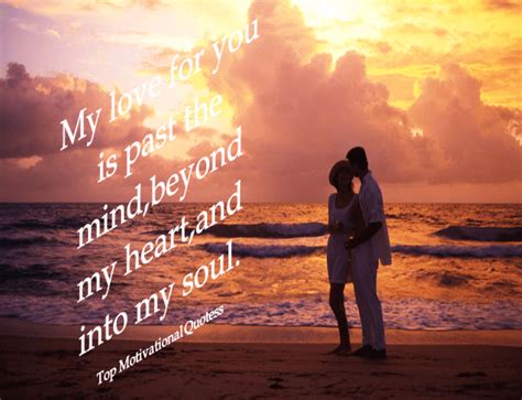 Romantic and true love couple quotes. Top 30 Romantic Couple Love quotes Images and Greetings