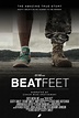 Beat Feet: Scotty Smiley's Blind Journey to Ironman (Short 2015) - IMDb