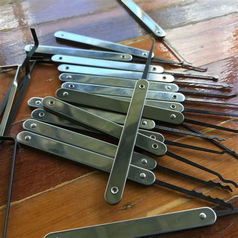 Check spelling or type a new query. lock pick | Lock-picking, Swiss army knife, Lock