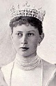 Crowns and Tiaras of Russia and Europe