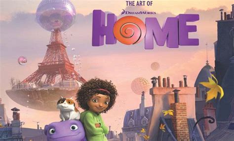 Watch the top kids animated movies and cartoon movies that have been popular for several years because good stories never grow old. Home 2015 Full HD Movie Free Download | Download movies ...