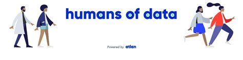 Atlan Humans Of Data