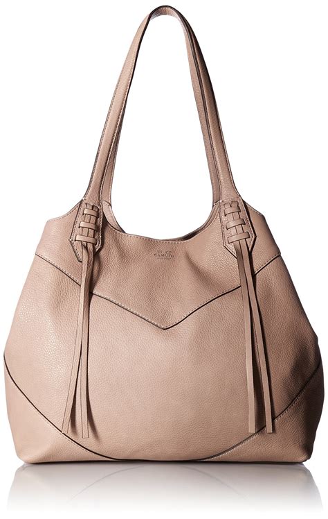 Vince Camuto Fargo Tote Driftwood Click Image To Review More