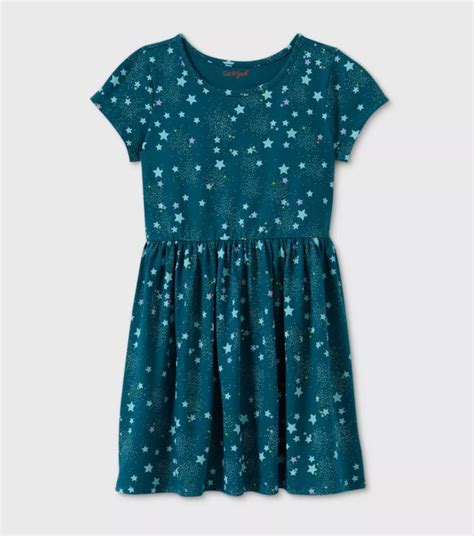 Target Dresses On Sale Super Cute Girls Dresses Only 8