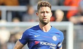 Chelsea captain Gary Cahill blasts team-mates after damaging Newcastle ...