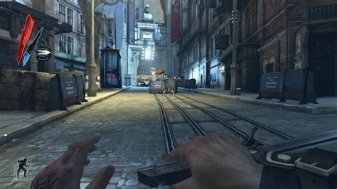 Download dishonored goty torrent for free, direct downloads via magnet link and free movies online to watch also available. Dishonored Game of The Year Edition PC Repack Free Download