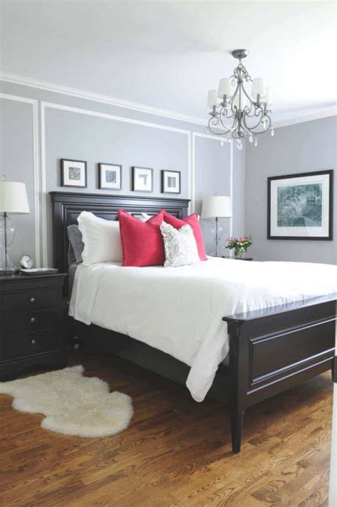 These romantic bedroom ideas will help you make your master bedroom a place of romance. Bedroom Ideas : Small Simple Decorating For Couples ...