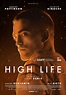 High Life - PELÍCULA COMPLETA en ESPAÑOL