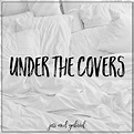 Under the Covers by Jess and Gabriel on Amazon Music - Amazon.co.uk