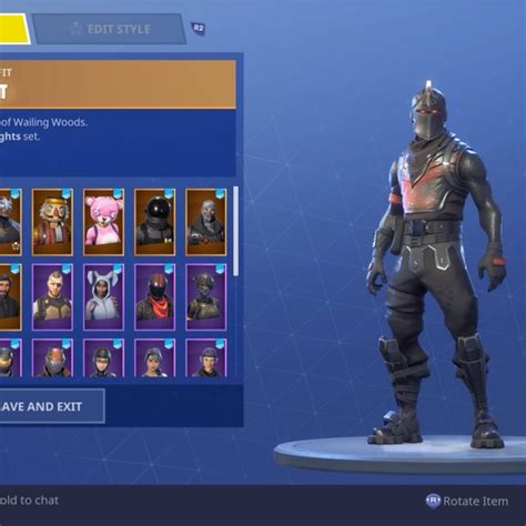 Free fortnite accounts with og skins email and password. Fortnite Account with OG skins(Stacked) - Other - Gameflip