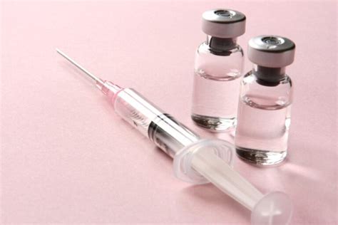 Should You Opt For Cortisone Injections Mymsk Clinic