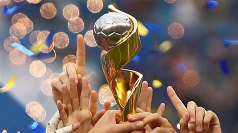 2023 Women S World Cup Check Out The Teams For Semi Final Games And Full Schedule