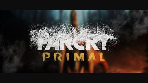 Use this template for any social media or digital communication inspired purposes. After Effects Tutorial: Particles Logo & Text Animation in ...
