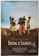 1986 Dancing At Lughnasa | Cinema posters, Movie posters, Michael gambon