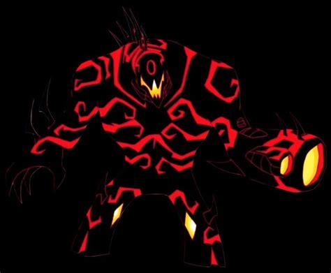 Ben 10 Samurai Warrior Animation Film Protagonist Villain Pokemon