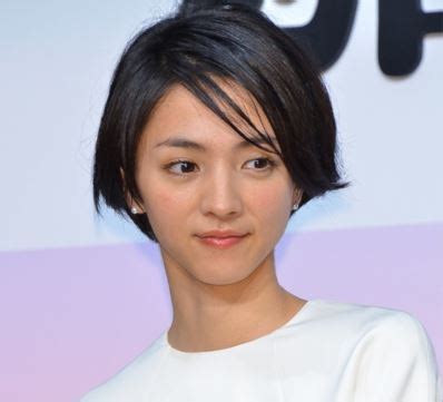 Manage your video collection and share your thoughts. 満島ひかりと元旦那・石井裕也の離婚理由が異常!元夫の再婚 ...
