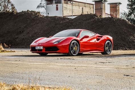 Check spelling or type a new query. Rent a Ferrari 488 GTB in Munich - DRIVAR Sports Car Rental Germany