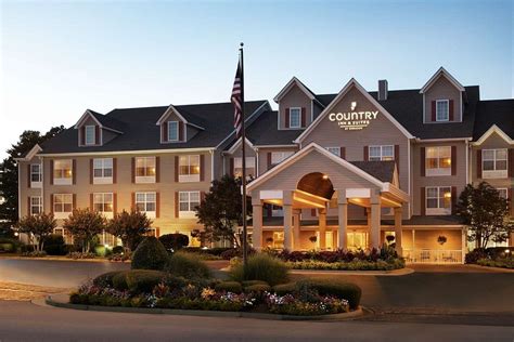 Country Inn And Suites By Radisson Atlanta Airport North Ga Updated