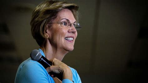 A false reality … director. Elizabeth Warren campaign lays out strategy for primaries ...