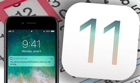 Features in ios 15 could position apple for success even after the iphone becomes irrelevant. iOS 11 release date announced TODAY - All the new features ...