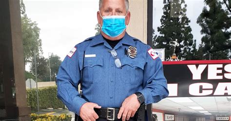 Los angeles professional security officers are trained in theft prevention, parking enforcement, vandalism control, gang suppression. Security Guard Company Los Angeles : Citiguard is prepared ...