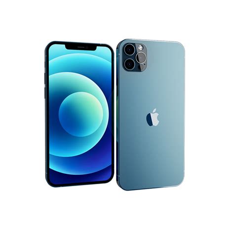 The iphone 12 mini display has rounded corners that follow a beautiful curved design, and these corners are within a standard rectangle. 2020 iPhone 12 Pro by Apple 3D | CGTrader