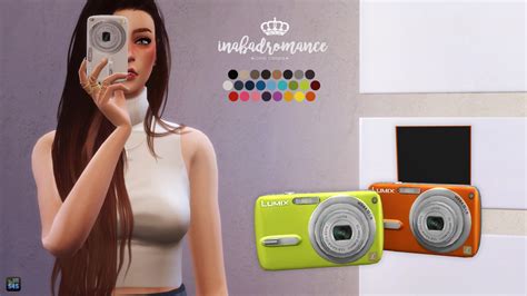 Pin By Armoni Themais On Cc Free Sims 4 Sims 4 Sims 4 Update