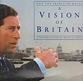 A Vision of Britain a Personal View or Architecture - AbeBooks
