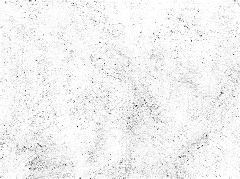 Scratch Texture Png Transparent Texture Png White Grunge Texture Images