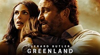 Greenland Movie Review – The Hatchet