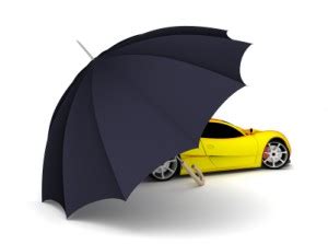 Things To Consider Before You Buy Broad Form Auto Insurance