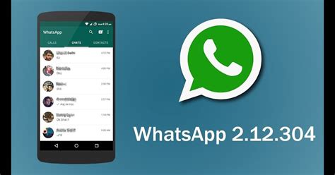 Whatsapp Download App Without Play Store Free Download Whatsapp For