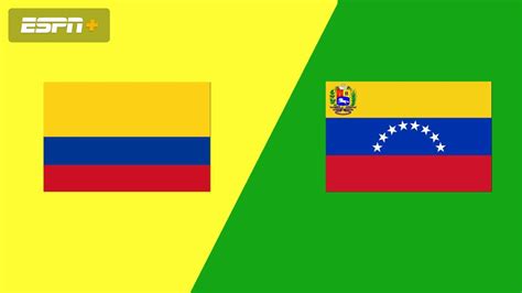 Brasil buscará obtener su décimo título en la copa américa 2021. Colombia vs Venezuela Live Stream >>!! Live Football 🔴 Venezuela vs Colombia Live Streaming ...
