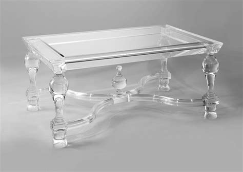 See more ideas about ikea coffee table, coffee table, inexpensive furniture. The Best Designs Of Acrylic Coffee Table Ikea in 2020 | Acrylic coffee table, Coffee table ...