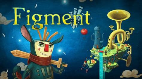 Figment Free Download V115 Igggames