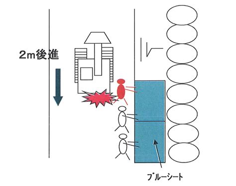 Download 災害事例 Images For Free
