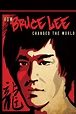 Reparto de How Bruce Lee Changed the World (película 2009). Dirigida ...