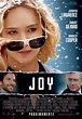 Joy - Película 2015 - SensaCine.com