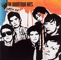 The Best of the Boomtown Rats, The Boomtown Rats | CD (album) | Muziek ...