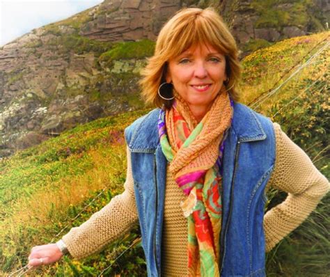 Nora Roberts Ireland Amreading