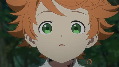 Watch The Promised Neverland Season 1 Episode 1 Sub Anime Simulcast