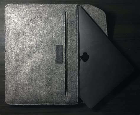 Best Macbook Air Cases Lightweight