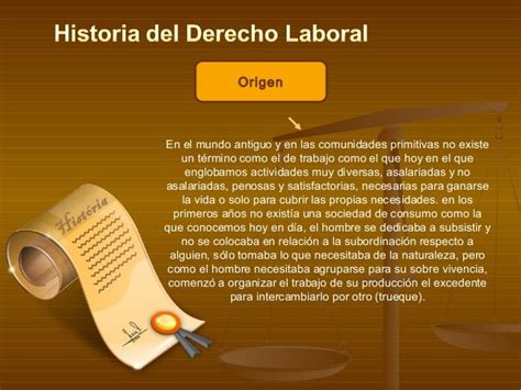Ppt Historia Del Derecho Powerpoint Presentation Free Download