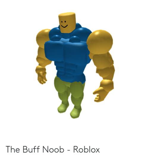 Save The King Noob 9 Roblox All Roblox Codes For
