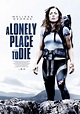 Un lugar solitario para morir (2011) - FilmAffinity