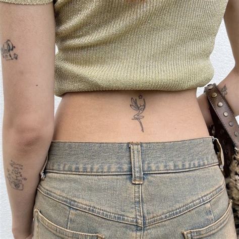 Creep Compass Tattoo Tatting Ink Tatuajes Bobbin Lace India Ink
