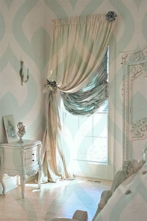 13 Amazing Romantic Bedroom Curtains Ideas Curtains Curtain