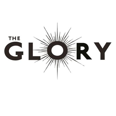 Glory Team
