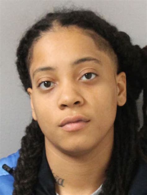 Nashville Woman Accused Of Shooting Girlfriend Nashville Tn Patch
